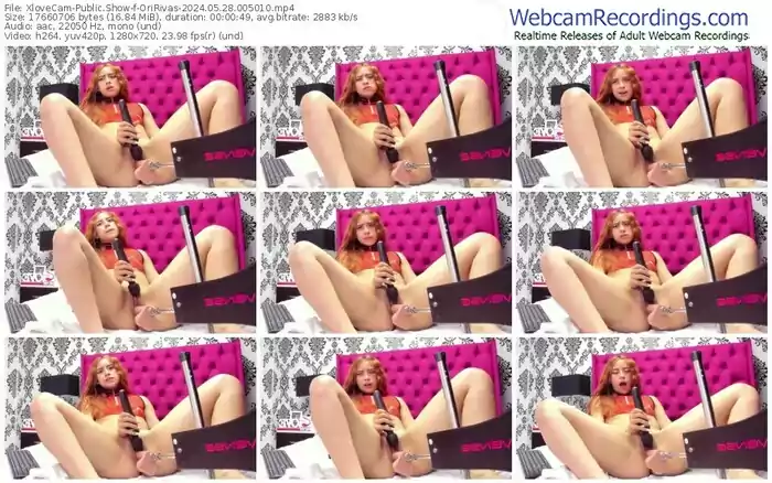 2024/05/28/xlovecam-oririvas-00-50-10