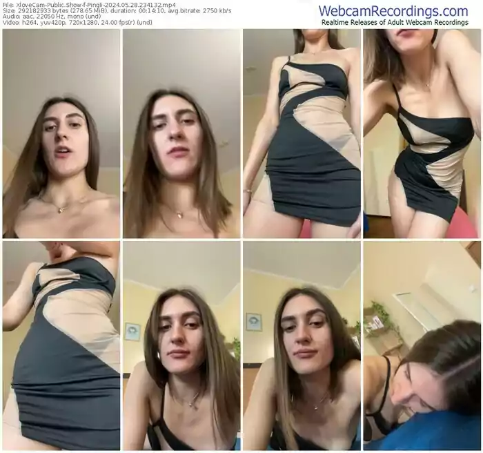 2024/05/28/xlovecam-pingli-23-41-32