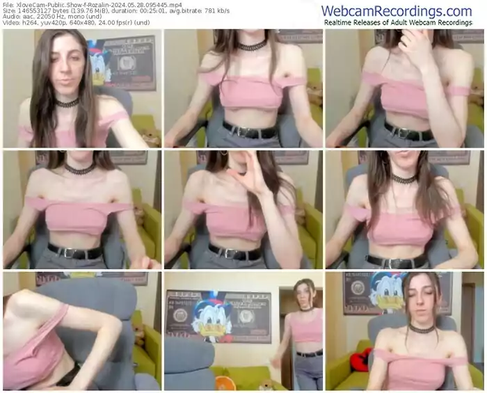 2024/05/28/xlovecam-rozalin-09-54-45