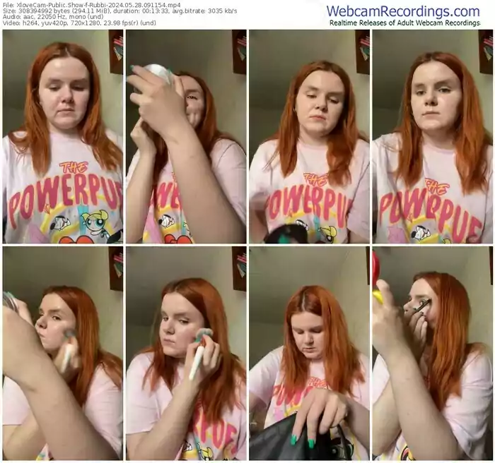 2024/05/28/xlovecam-rubbi-09-11-54