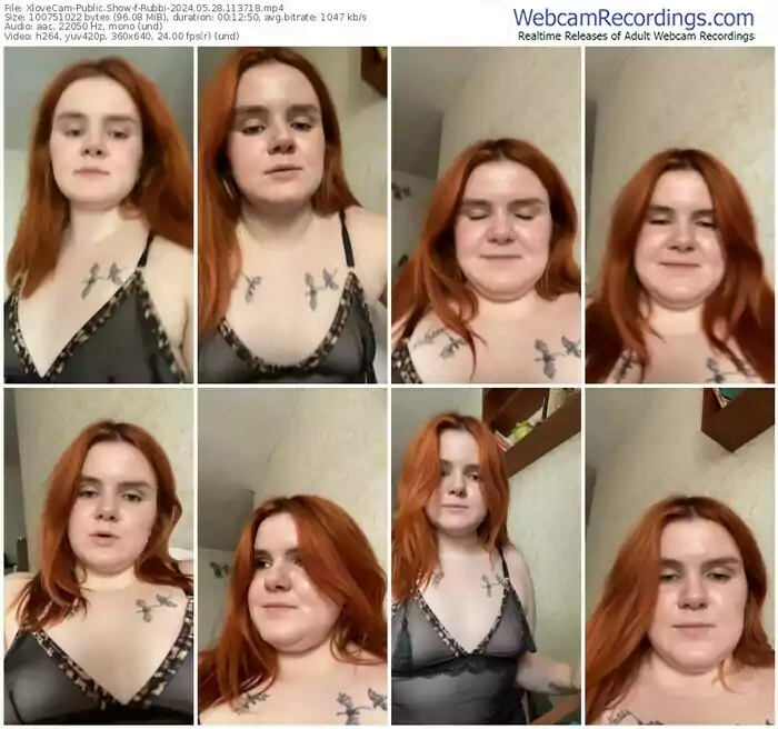 2024/05/28/xlovecam-rubbi-11-37-18