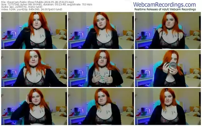 2024/05/28/xlovecam-rubbi-15-31-23