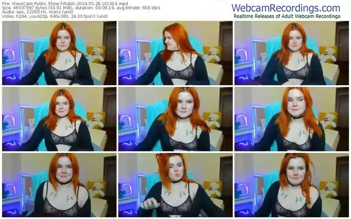 2024/05/28/xlovecam-rubbi-16-19-16