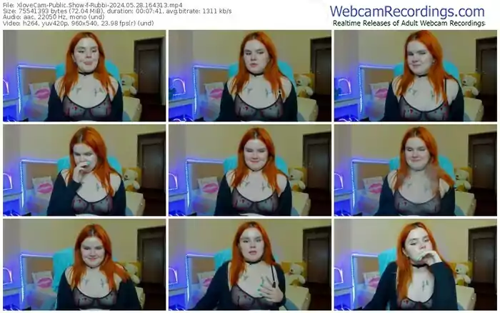 2024/05/28/xlovecam-rubbi-16-43-13