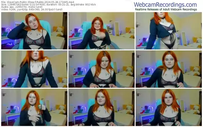 2024/05/28/xlovecam-rubbi-17-34-45