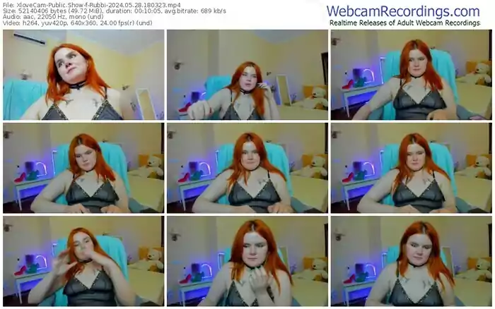 2024/05/28/xlovecam-rubbi-18-03-23