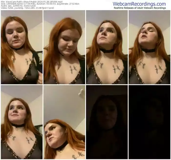 2024/05/28/xlovecam-rubbi-18-59-36