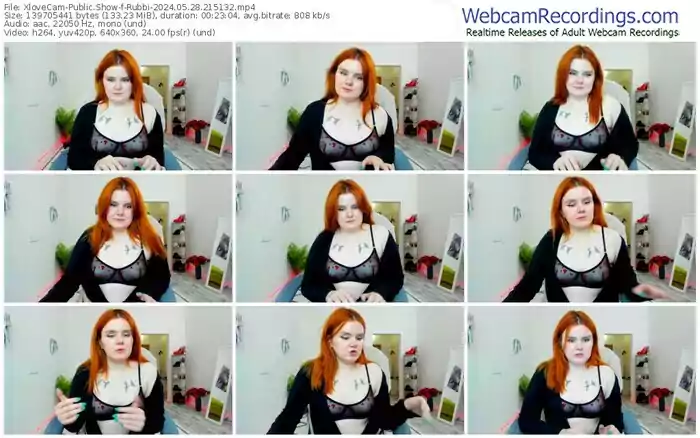 2024/05/28/xlovecam-rubbi-21-51-32