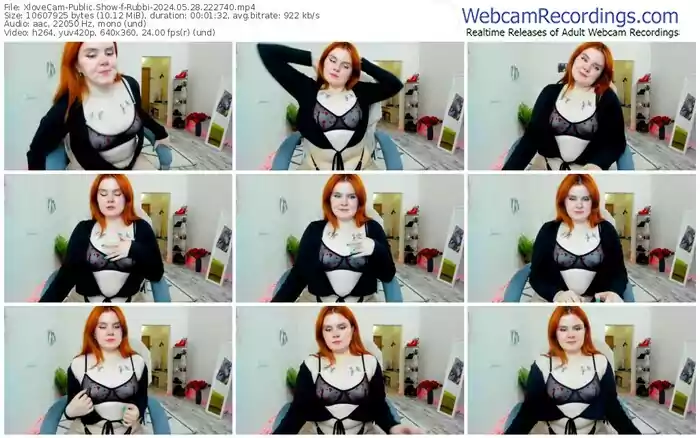 2024/05/28/xlovecam-rubbi-22-27-40