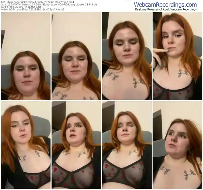 2024/05/28/xlovecam-rubbi-22-35-22