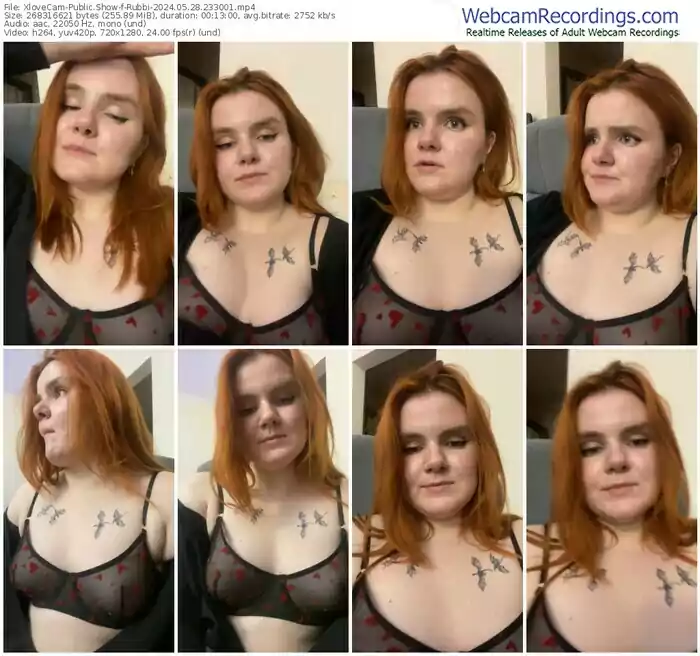 2024/05/28/xlovecam-rubbi-23-30-01