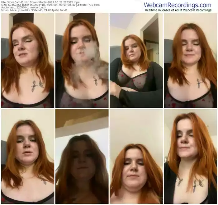 2024/05/28/xlovecam-rubbi-23-53-35