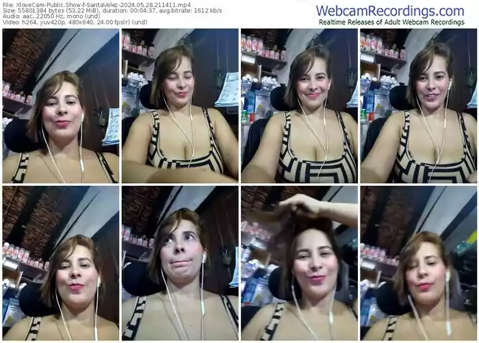 2024/05/28/xlovecam-saritavelez-21-14-11
