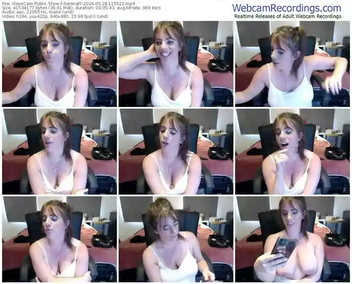 2024/05/28/xlovecam-serenafr-11-55-22