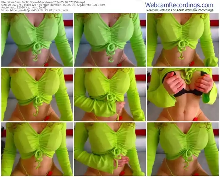 2024/05/28/xlovecam-sexyleea-07-21-58
