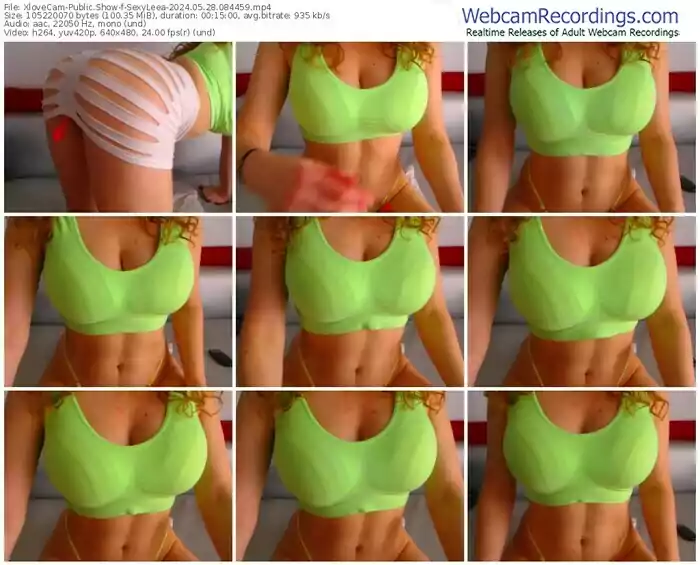 2024/05/28/xlovecam-sexyleea-08-44-59