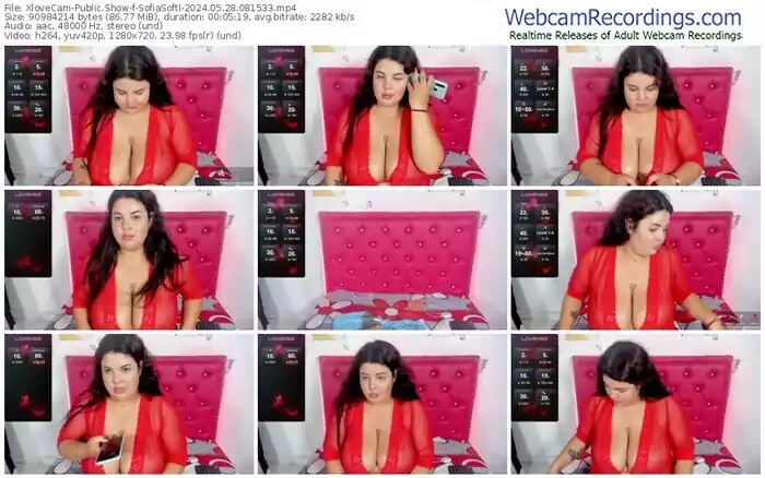 2024/05/28/xlovecam-sofiasofti-08-15-33