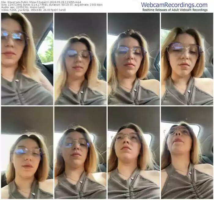 2024/05/28/xlovecam-sugarrx-12-30-55