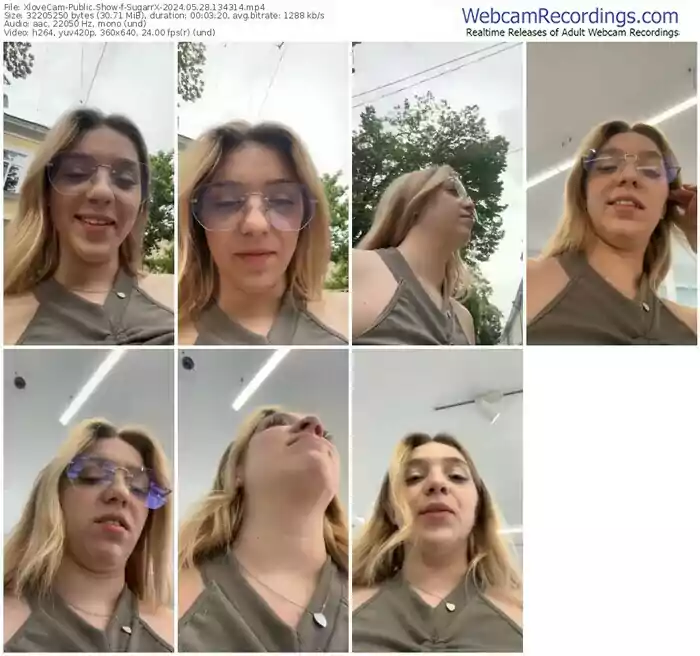 2024/05/28/xlovecam-sugarrx-13-43-14