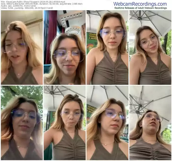 2024/05/28/xlovecam-sugarrx-14-55-59