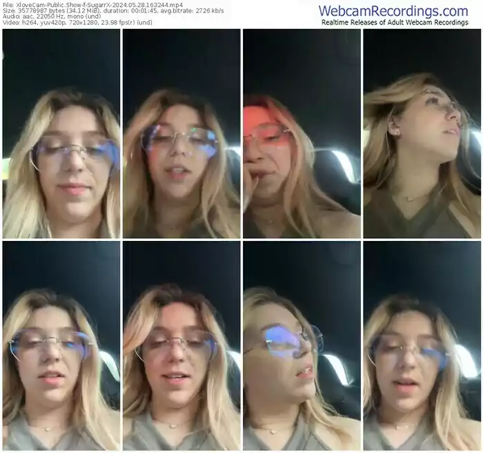 2024/05/28/xlovecam-sugarrx-16-32-44