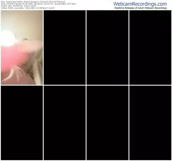 2024/05/28/xlovecam-sugarrx-18-47-58