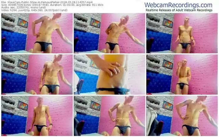 2024/05/28/xlovecam-famousparker-11-43-57