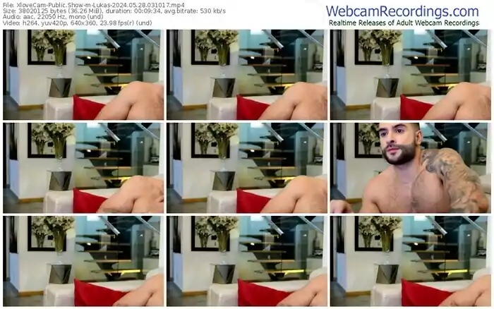 2024/05/28/xlovecam-lukas-03-10-17
