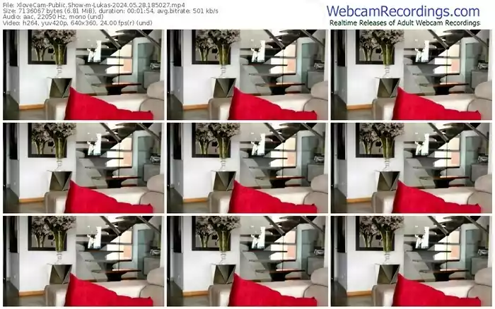 2024/05/28/xlovecam-lukas-18-50-27