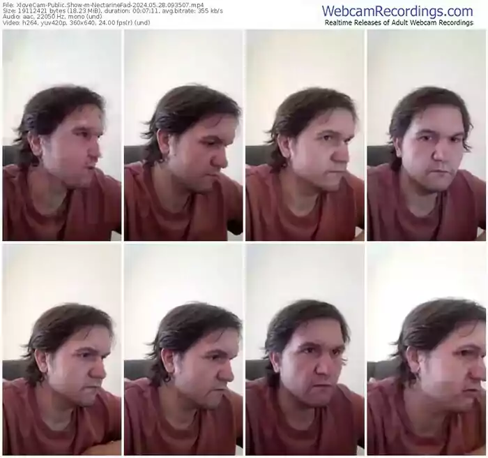 2024/05/28/xlovecam-nectarinefad-09-35-07