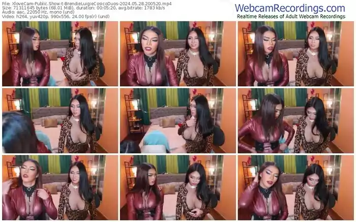 2024/05/28/xlovecam-brendieluigiecosicoduos-20-05-20