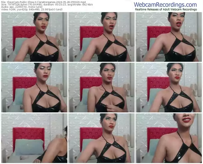 2024/05/28/xlovecam-claramorganee-05-59-20