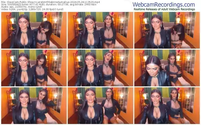 2024/05/28/xlovecam-larasmithsabrinasumaduo-11-35-20
