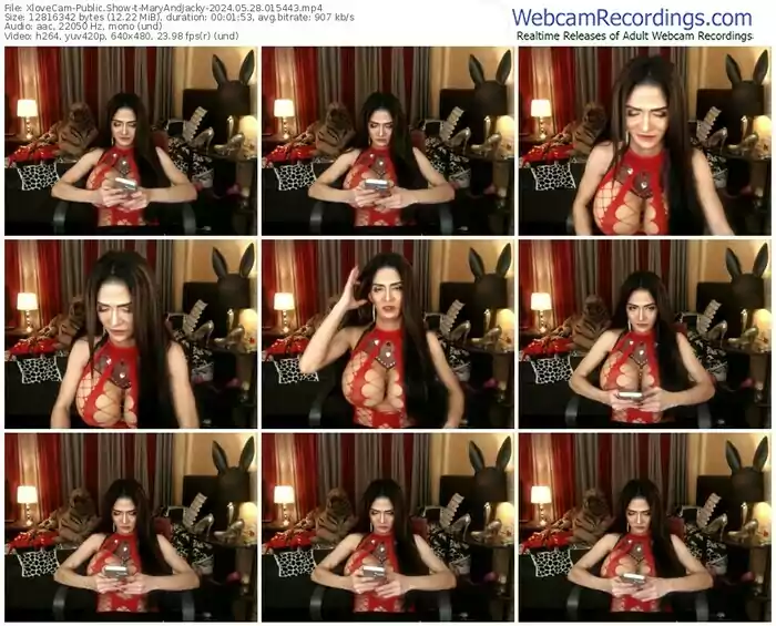 2024/05/28/xlovecam-maryandjacky-01-54-43