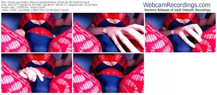 2024/05/28/xlovecam-sandrasaenz-05-34-29