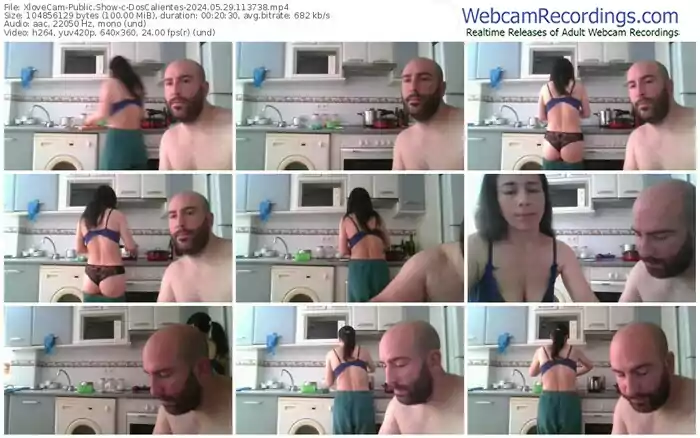 2024/05/29/xlovecam-doscalientes-11-37-38