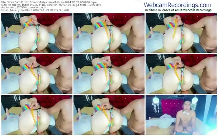 2024/05/29/xlovecam-fabianaandfabian-00-08-36