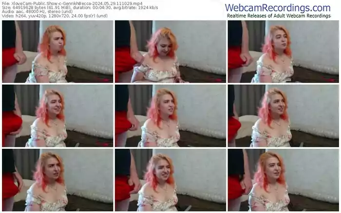 2024/05/29/xlovecam-genrikhbecca-11-10-29