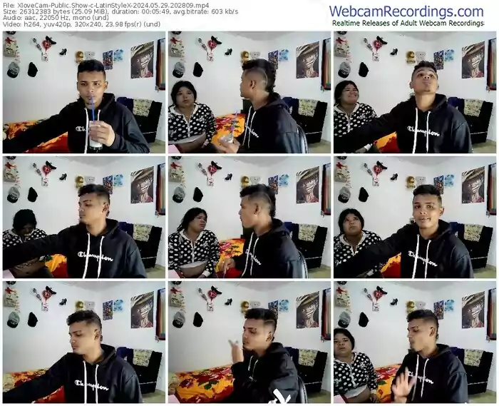 2024/05/29/xlovecam-latinstylex-20-28-09