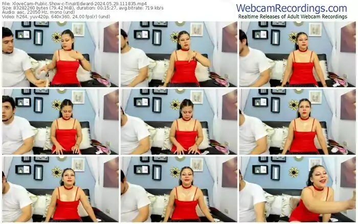 2024/05/29/xlovecam-tinayedward-11-18-35