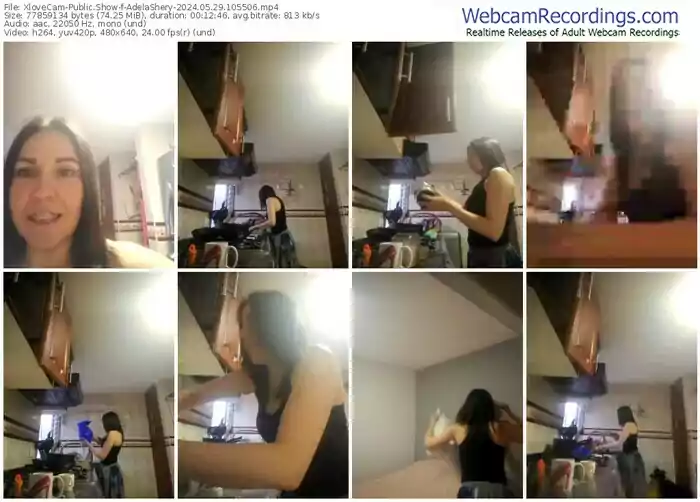 2024/05/29/xlovecam-adelashery-10-55-06