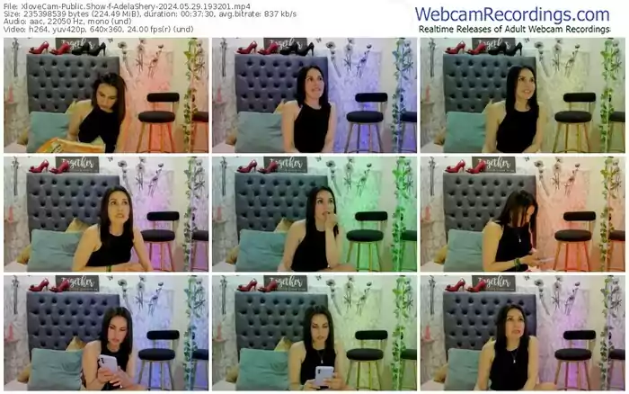 2024/05/29/xlovecam-adelashery-19-32-01