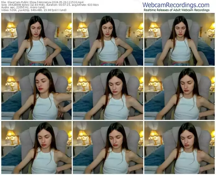 2024/05/29/xlovecam-amnezya-11-15-16