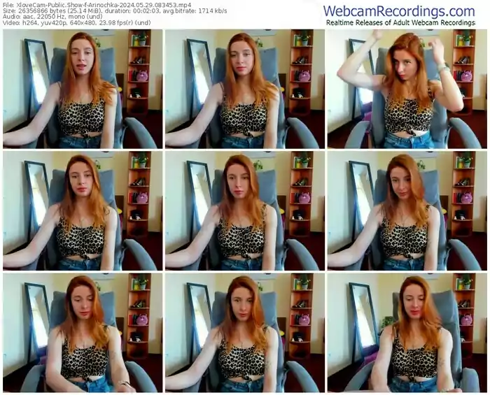 2024/05/29/xlovecam-arinochka-08-34-53