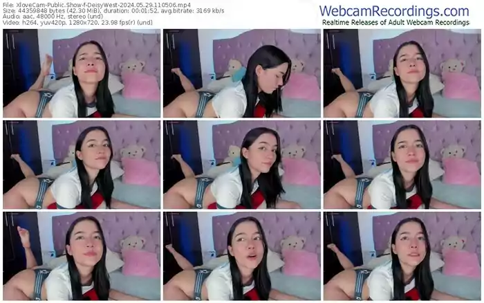 2024/05/29/xlovecam-deisywest-11-05-06