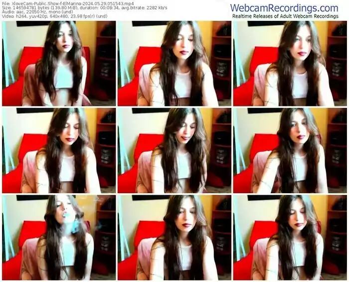 2024/05/29/xlovecam-elmarina-05-15-43