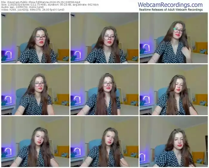 2024/05/29/xlovecam-elmarina-19-30-58