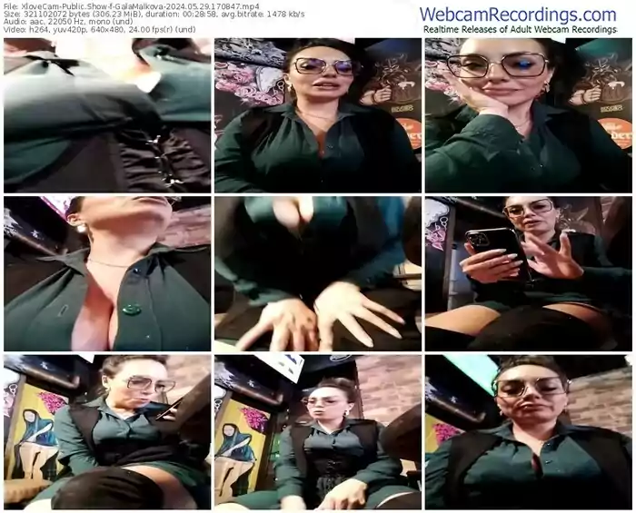 2024/05/29/xlovecam-galamalkova-17-08-47