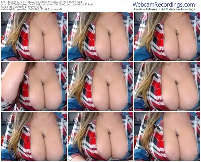 2024/05/29/xlovecam-gilliskquirtty-00-57-00