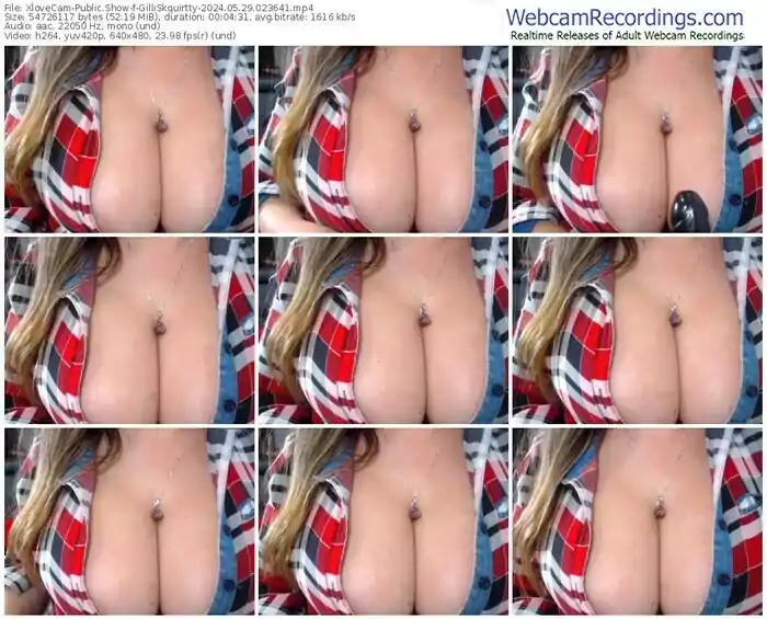 2024/05/29/xlovecam-gilliskquirtty-02-36-41